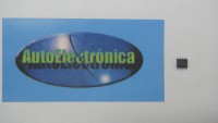 Memoria Eeprom 95020 Soic8